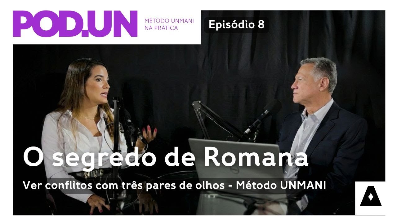 Aprenda o método que vai dos fatos à lei, como um pêndulo - e por que a IA nunca nos substituirá.