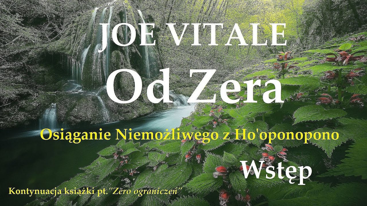 JOE VITALE - 