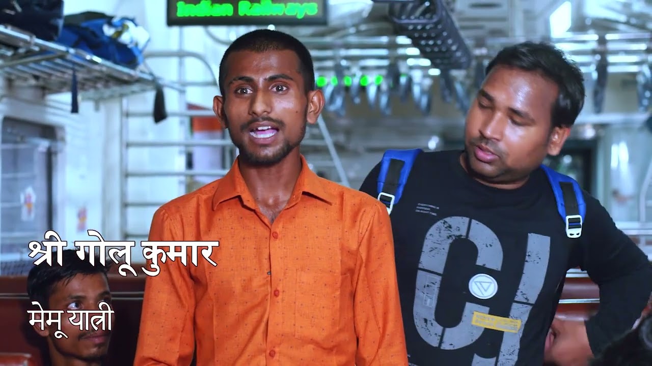 &ldquo;Kanpur Railway Station: Untold History & Transformation | Full Documentary&rdquo;