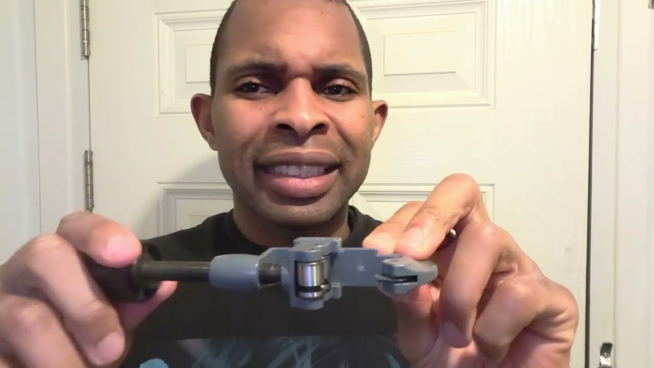 How to cut a steerer on suspension forks properly: a tutorial