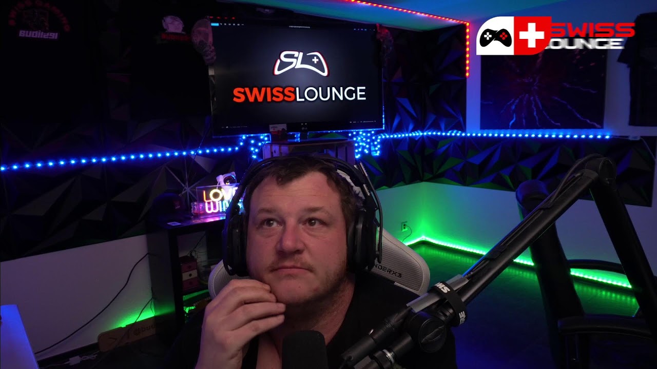Wir gehen immer wieder in den Kampf   | BATTLEFIELD REDSEC | lass liebe HIER ✅