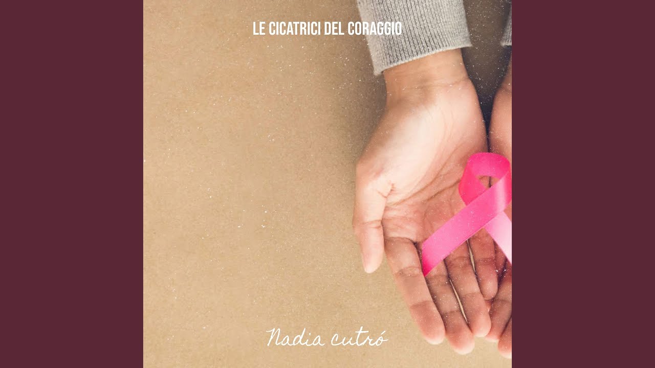 Le cicatrici del coraggio