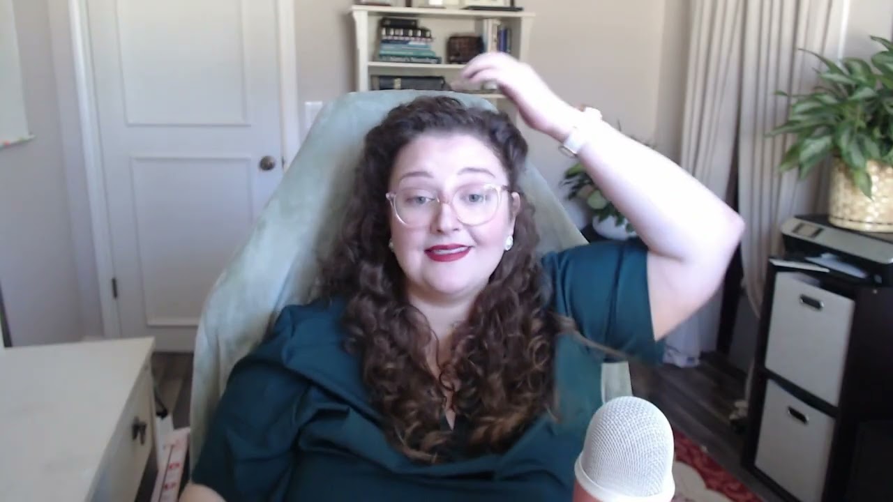 I laid down for 10 minutes and immediately felt guilty about 23 things I wasn't doing