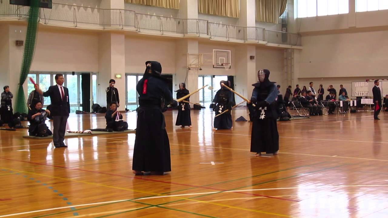 20141108 19 西阪 ﾒﾒ- 嶌津