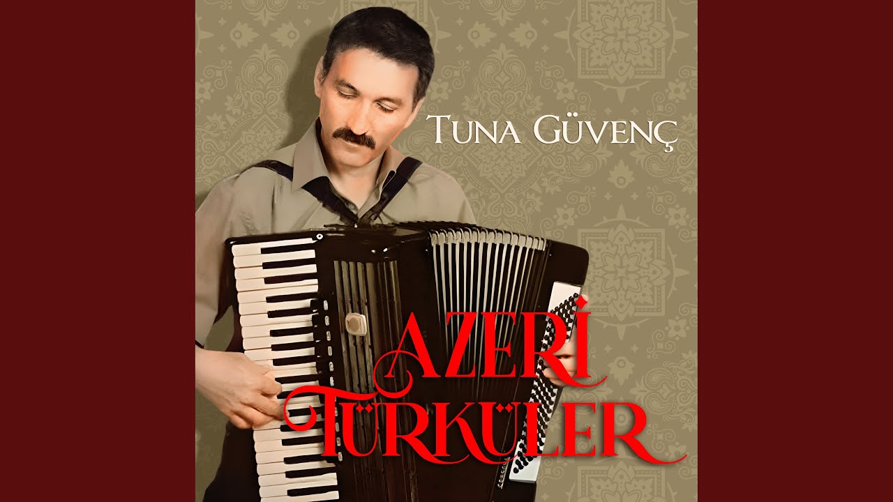 Bir Çiçekle Yaz Açılır