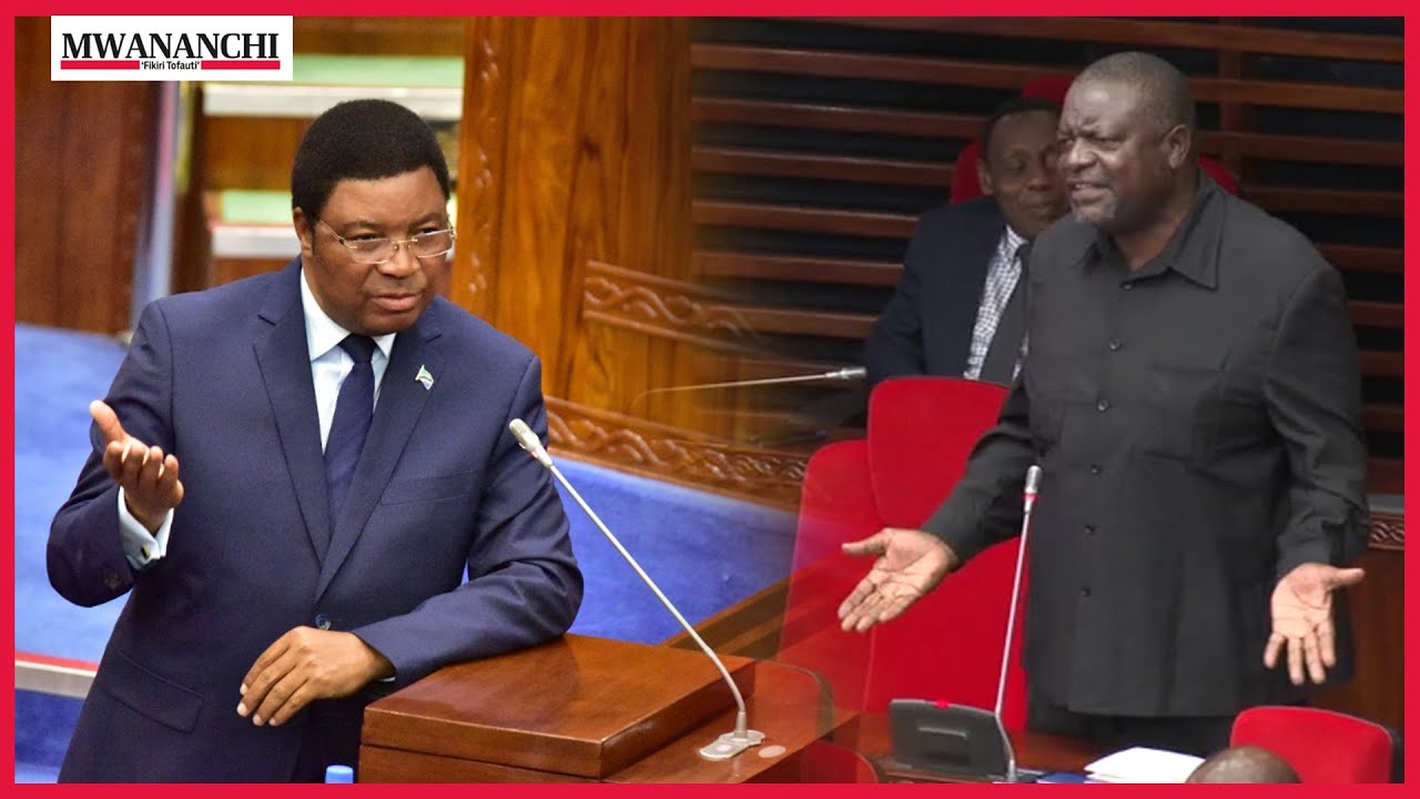 Tabasamu acharuka Mgodi wa Nyanzaga kuuzwa mara 7 