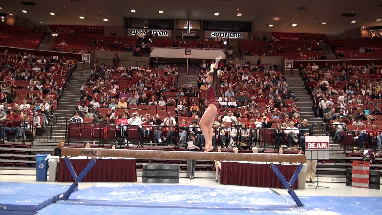 Natasha Kelley BB vs Arkansas