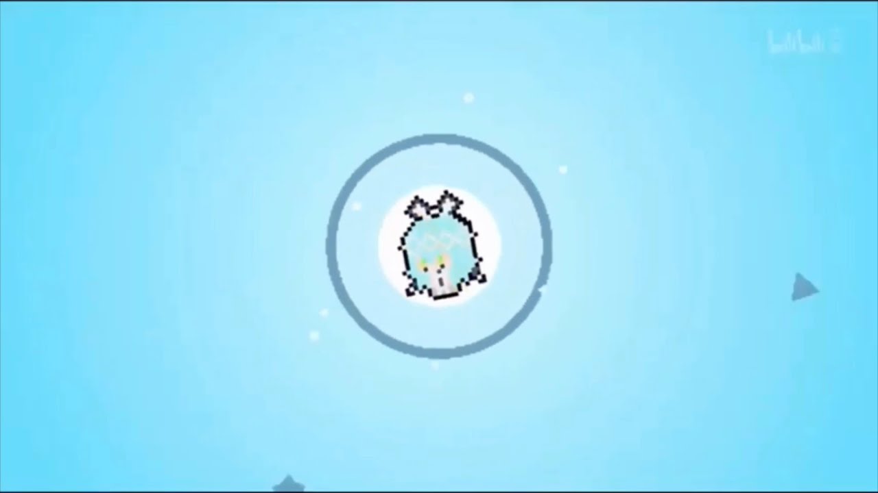 Aotu World School Eng Sub! Season 2 Episode 2