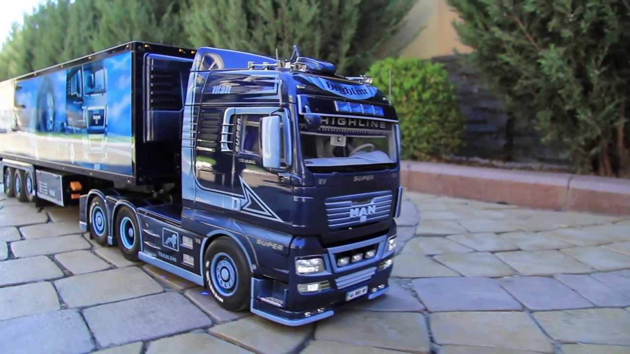 Эксклюзивная модель auto 