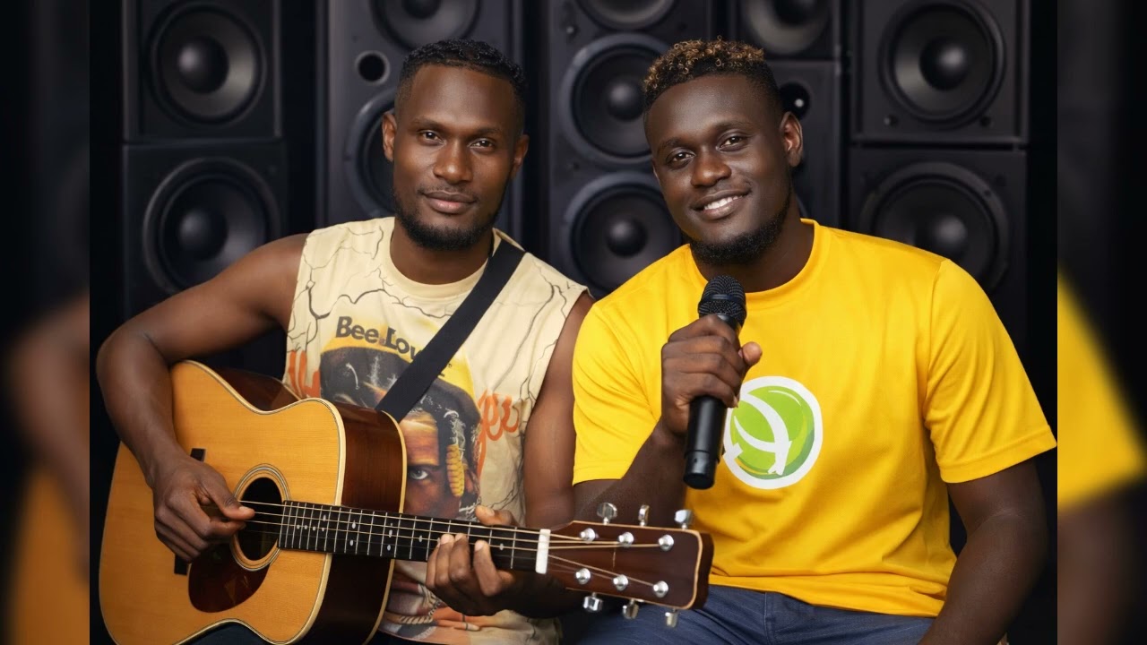 Labbzyman _x_ Owengy  ( cover destination _ Ibu hola) # 2k26 BQ station media production. 