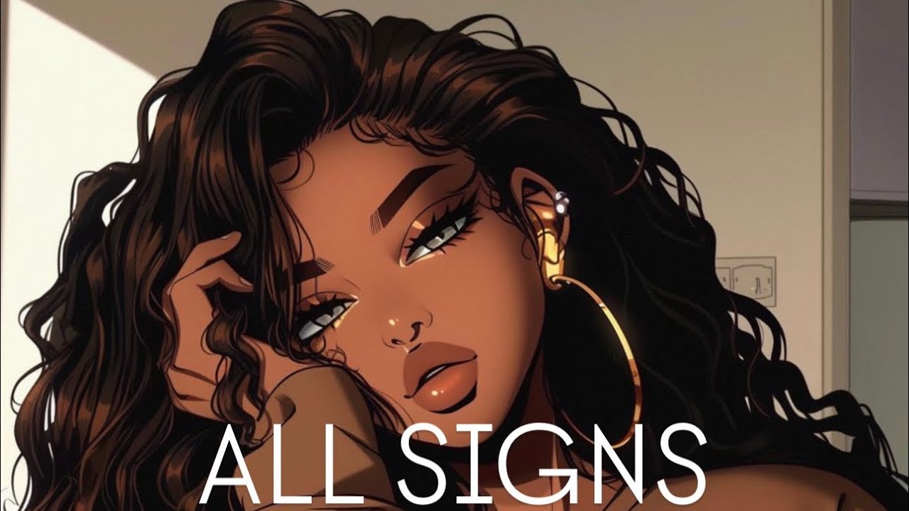 All Signs (VIRGO-PISCES) Part2 - Whatever comes out! #tarot #allsigns #tarotreading