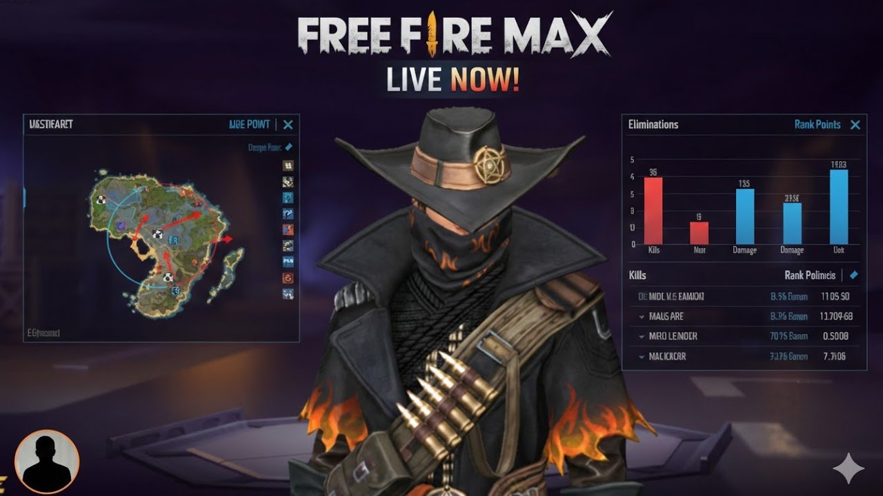 Daily Live streaming ka Day -122