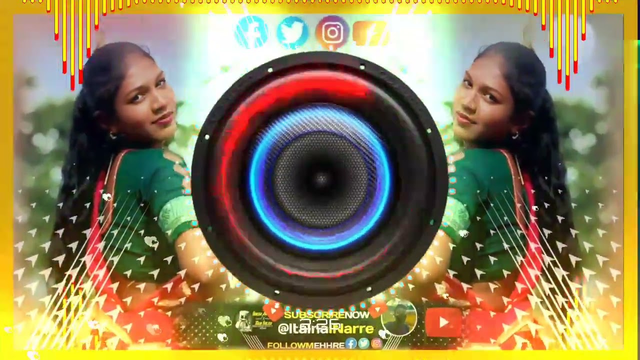 ▌▌│█│║▌║💜VIP Account💯Bhakt Of Mahakal 😎⭕Royal Ⓑlood🩸lFitness Feak 🎧Music Addicted 🎶 ▌│█│║▌║││█