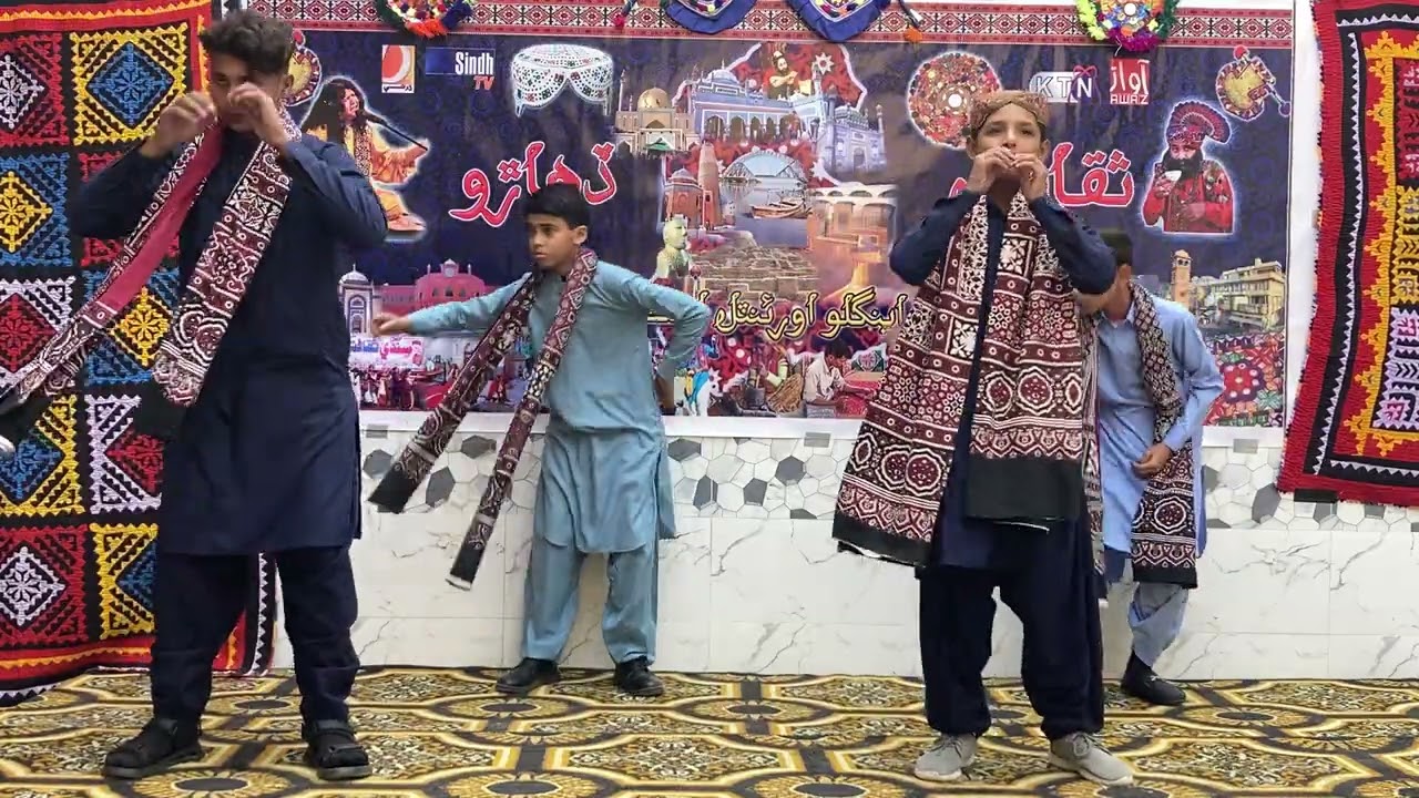 Culture day 2025