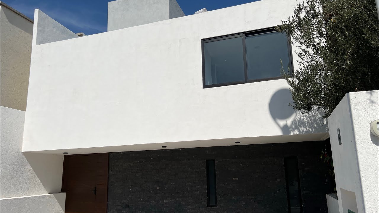 Preciosa casa en venta en Zibatá!