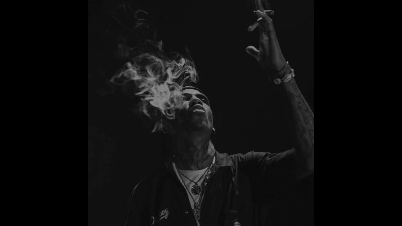 R5 Homixide Type Beat - 