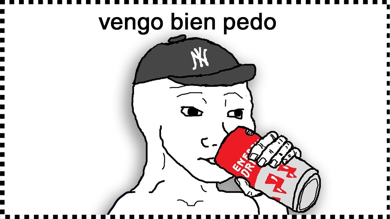 Historias de TIOS ALUCINES MENTIROSOS🧔🏽