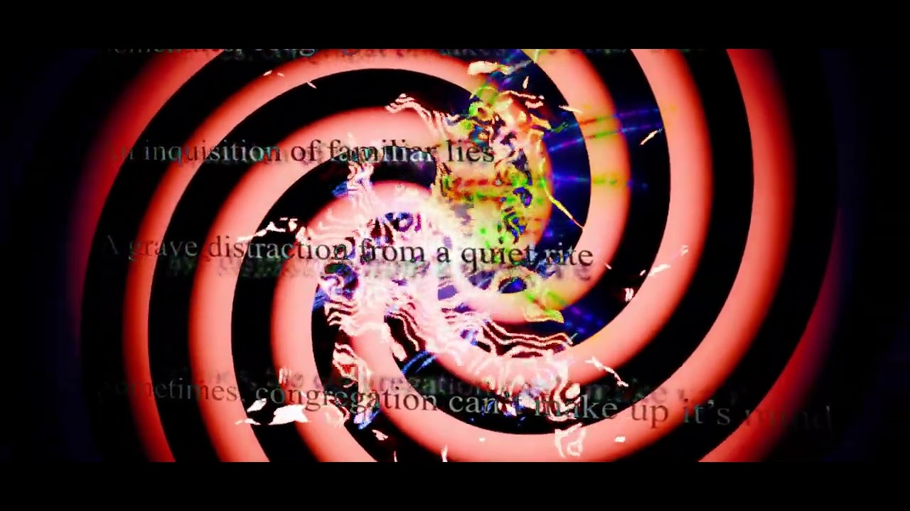 The Lyrics