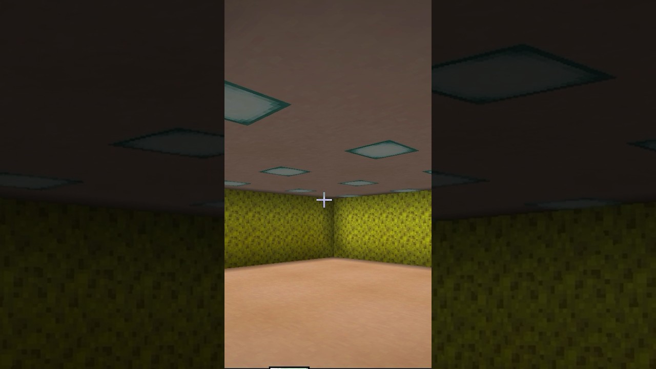 Mittelalterliche Burg in Minecraft Part13￼