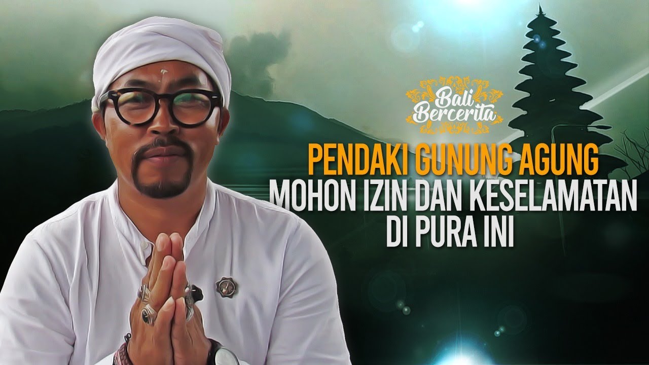 PURA PENGUBENGAN, STANA SANG HYANG NAGA TAKSAKA