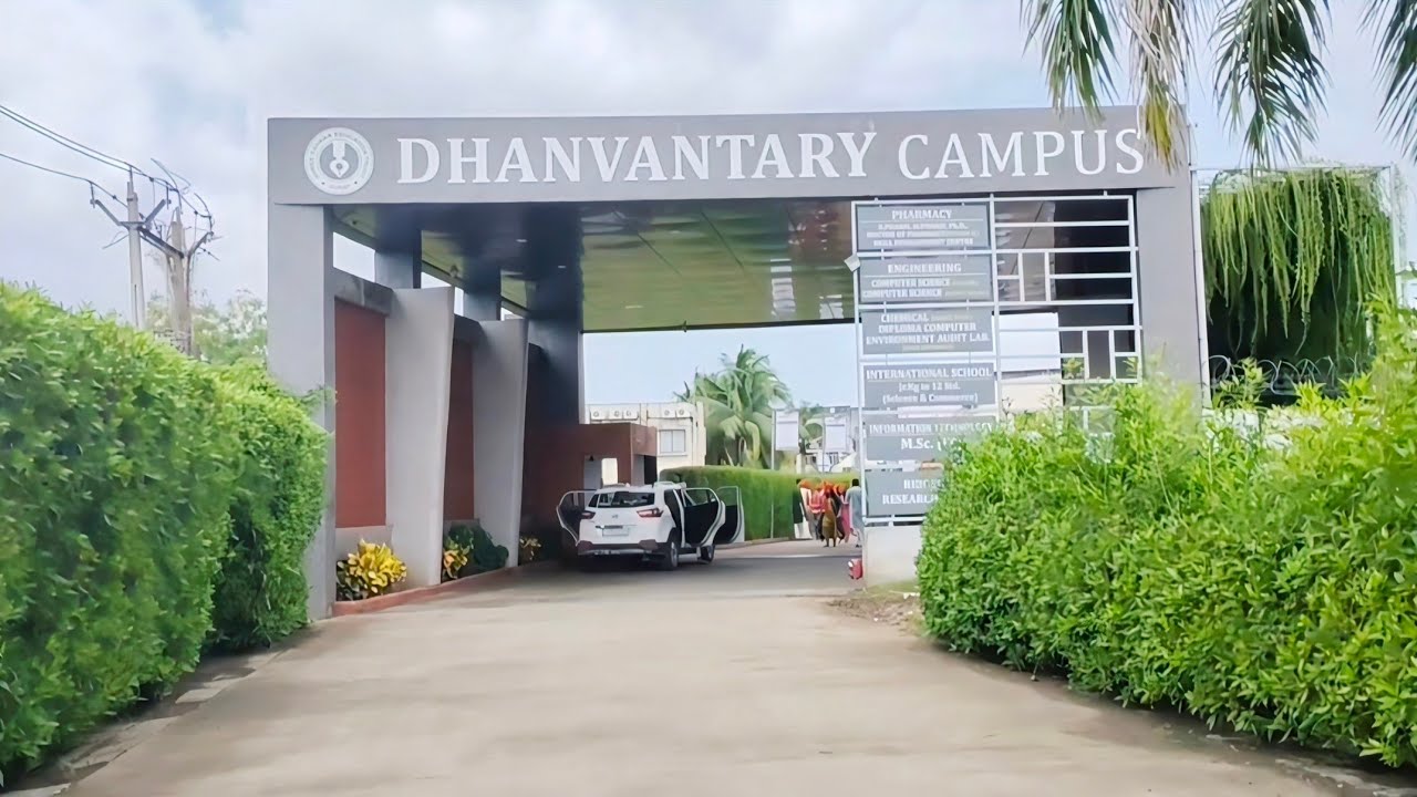 Finally Addmission Hogya  👉shree dhanvantary college of engineering and technology (sdcet) Surat kim