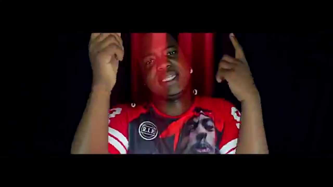 Shawty Doo - No Willy Wonka | Shot By @SupremoFilms