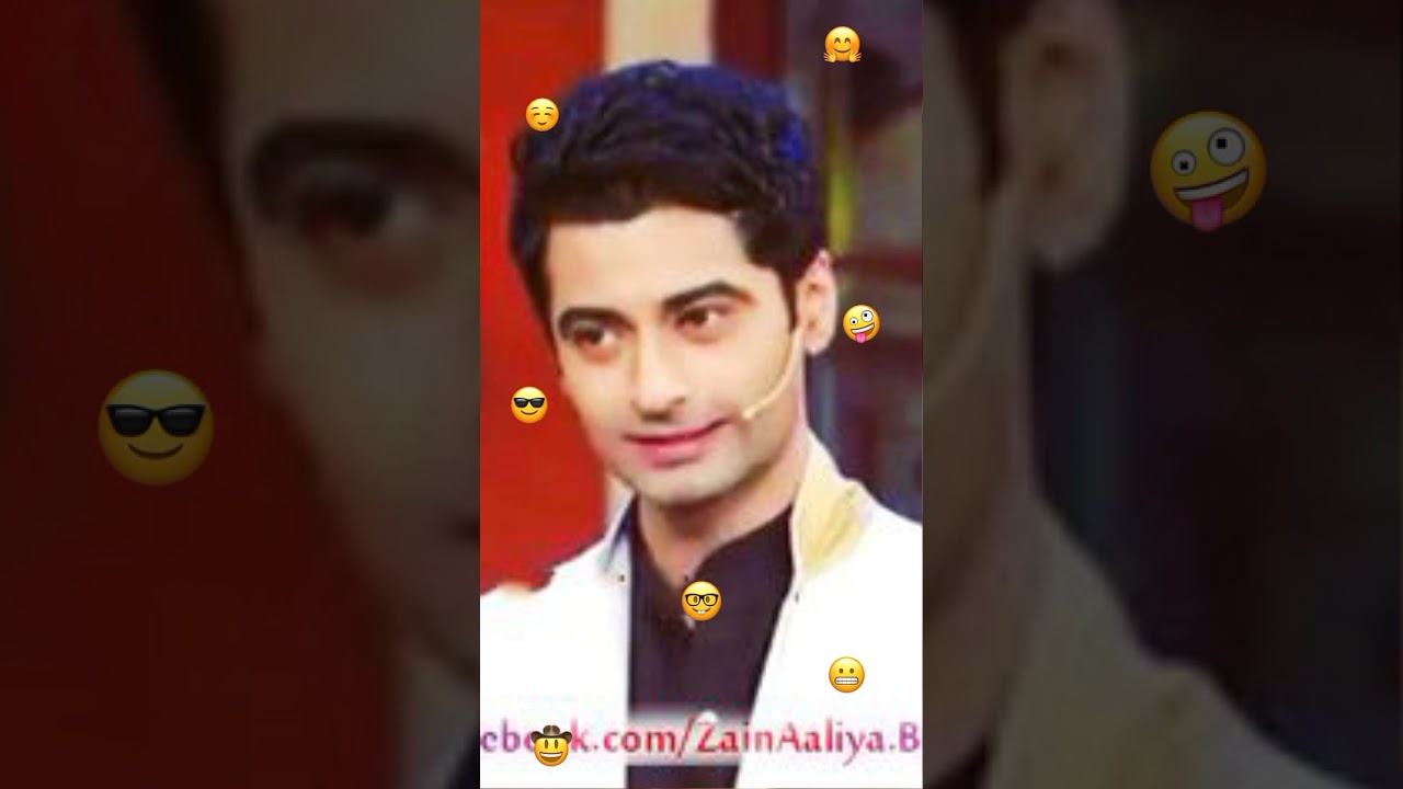 Harshad Arora 😍