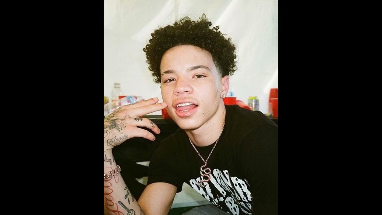 [FREE] Lil Mosey Type Beat - Out Of Sight