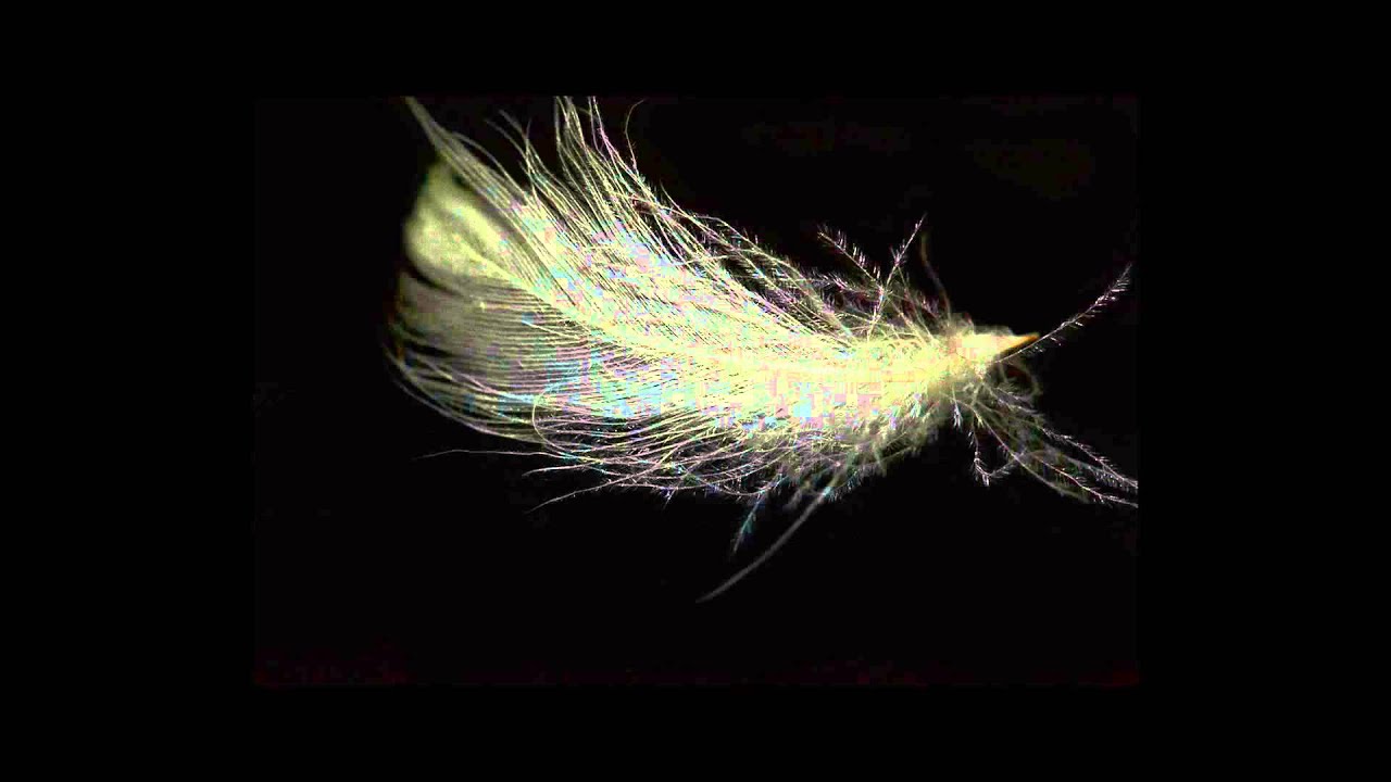 ASMR Binaural Sound Assortment: Metal!  Scissors, Tweezers, Clippers, and More for Relaxation