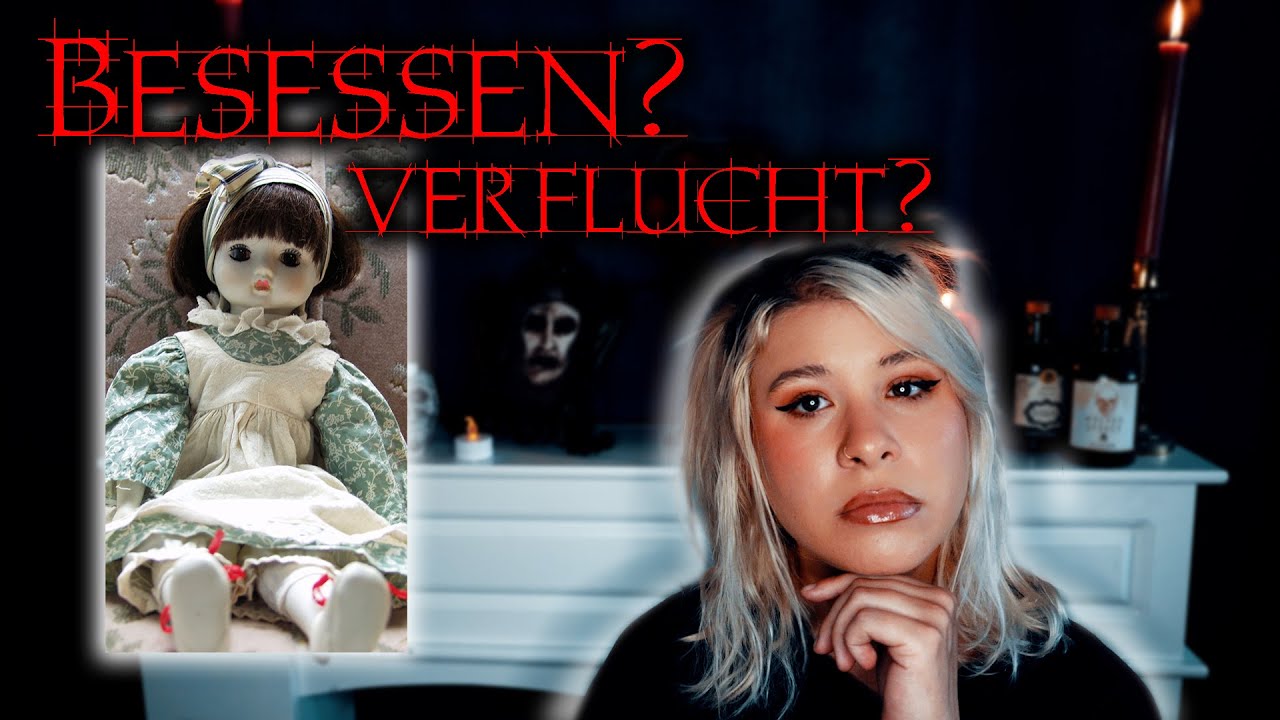 Schau DIESES Video bevor du dir eine 