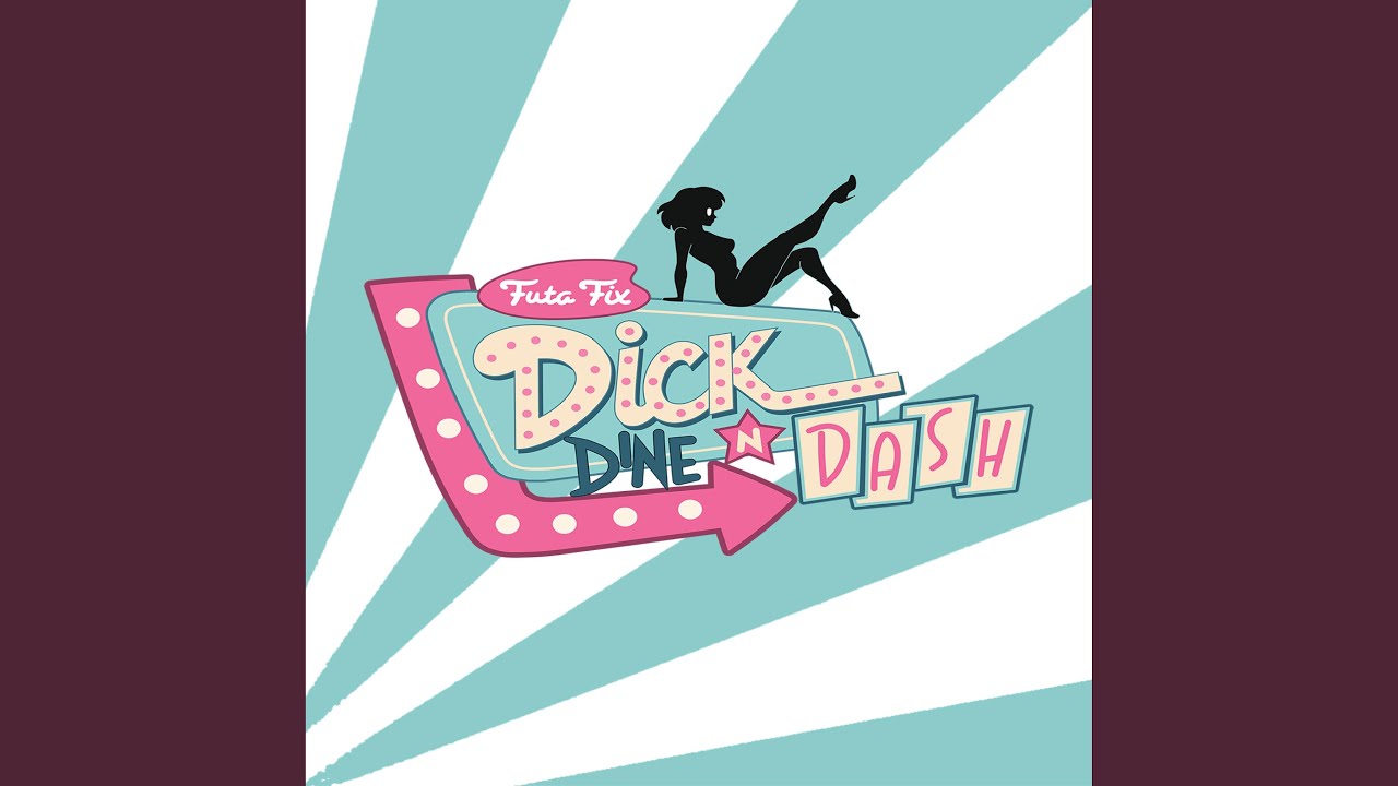 Main Theme
