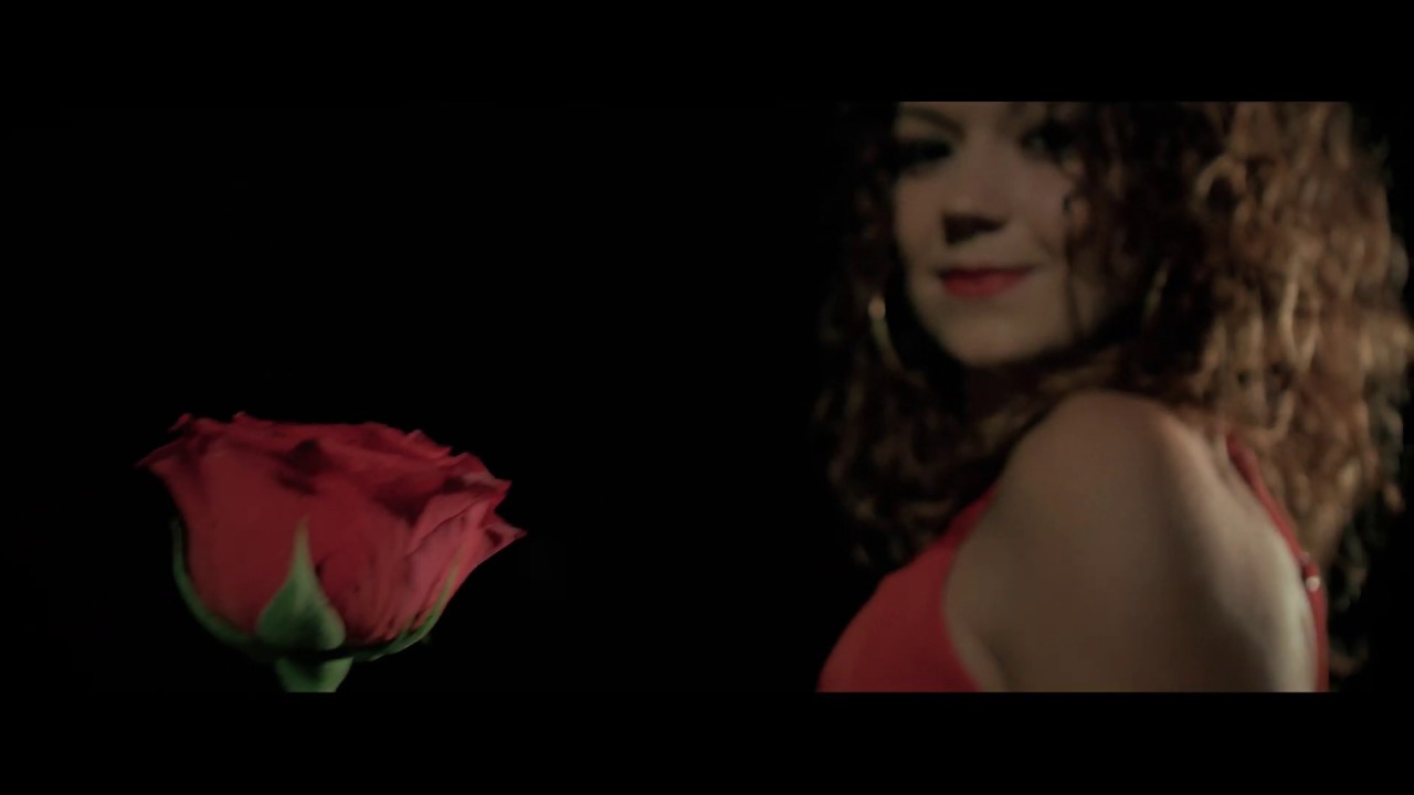 Ma Reine -SamuelL's feat Isma Doction