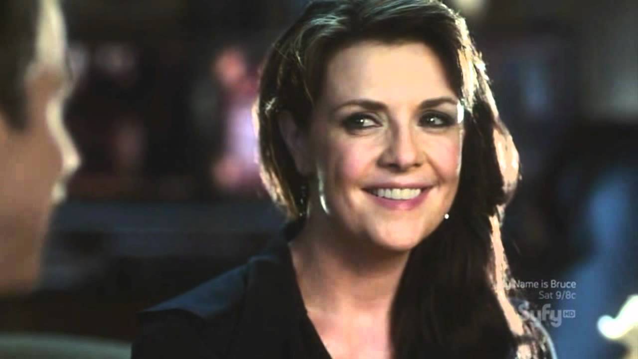 Tribute to Jonathon Young/Nikola Tesla [collab with blackkitty479]