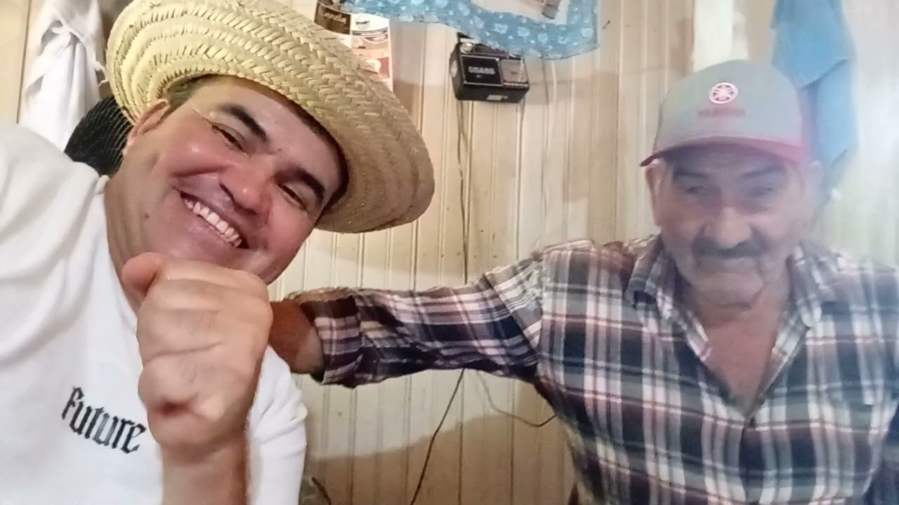 Tio Juca