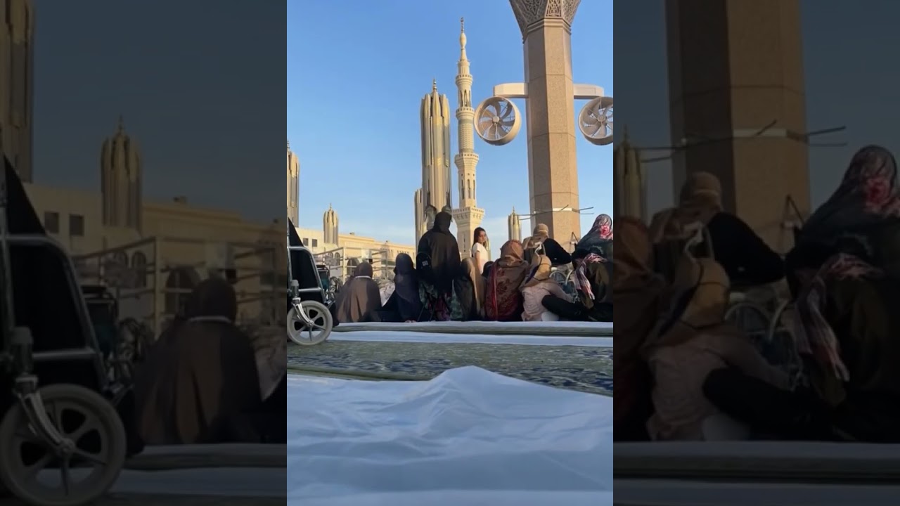 Yol Ver Dağlar Yol Ver Gideyim Gül Ahmed’e Gidip içim Dökeyim🥀Sözleri Kalbe işleyen Güzel bir eser…
