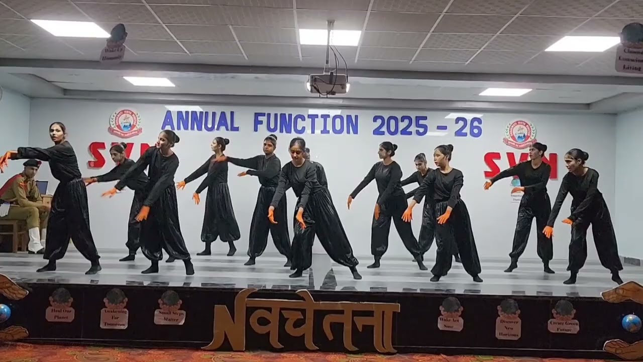 🌍🔥💧💨✨ *. 🌱“संभल जाओ इंसान… क्योंकि जब प्रकृति जवाब देती है, तब कोई नहीं बच पाता 