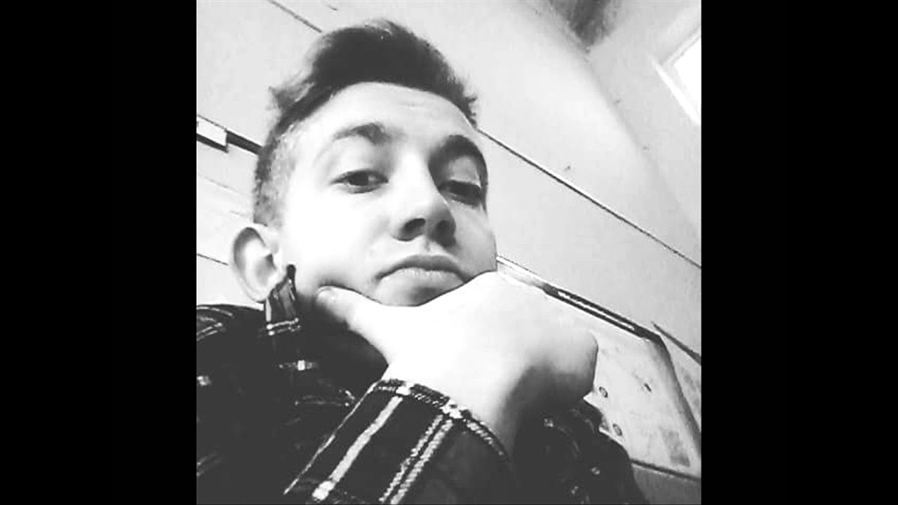 BEKA KSH - JESTES W MOJEJ GLOWIE