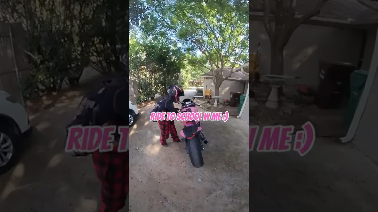 Я стараюсь быть внимательным к парковке для инвалидов 😞 #fyp #dallas #viral