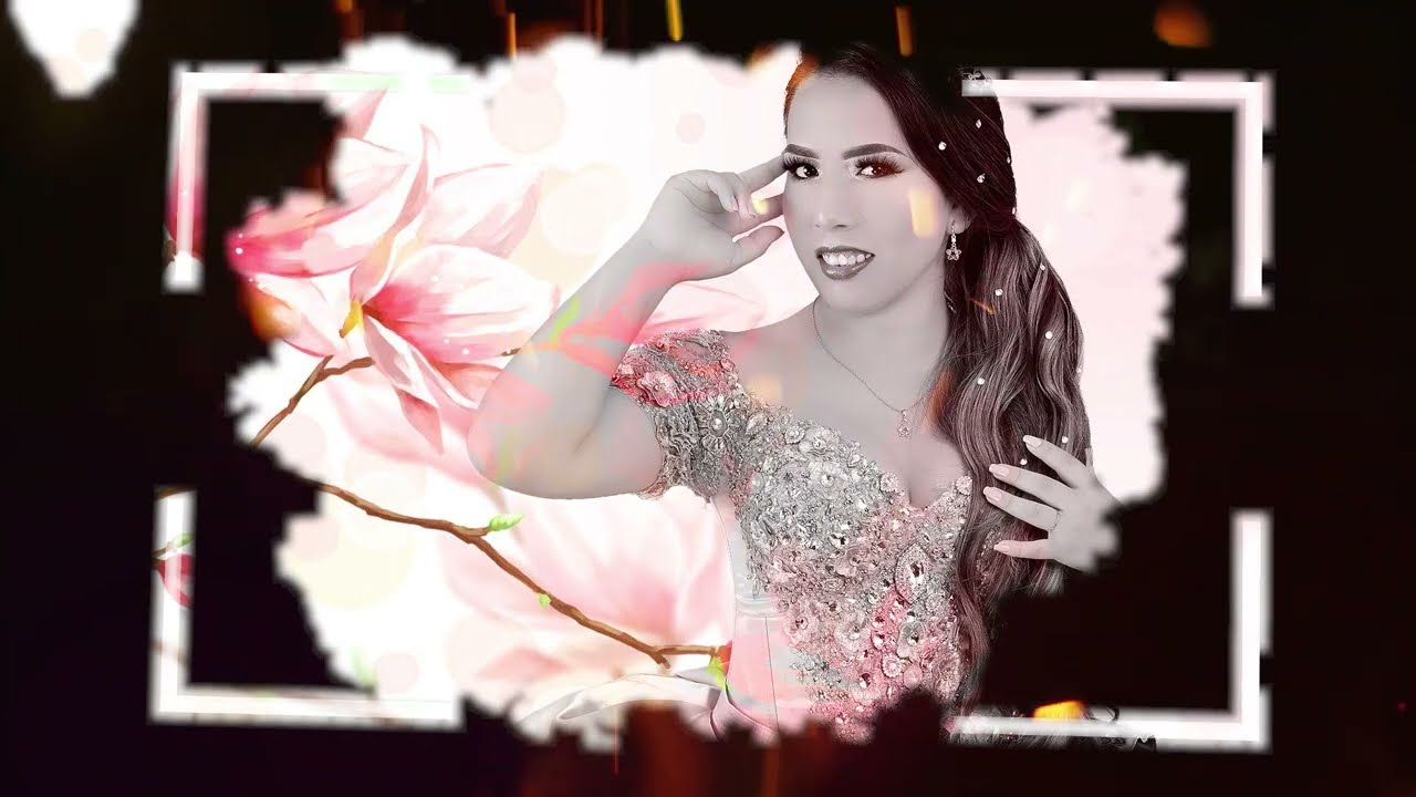 Amor Ingrato - Maylu Chavez