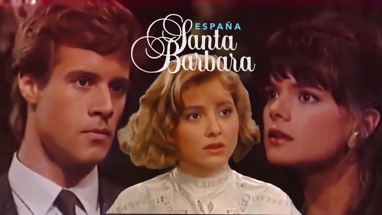 Santa Bárbara 565. “Una audiencia falsa”