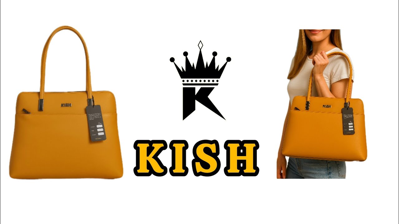 Wholesale hand bag mumbai madanpura | Hand bag mumbai | Kishbags | wholesale market mumbai @Kishbags