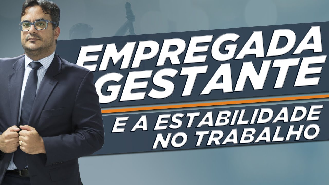5 situações que envolvem a empregada gestante e sua estabilidade no trabalho