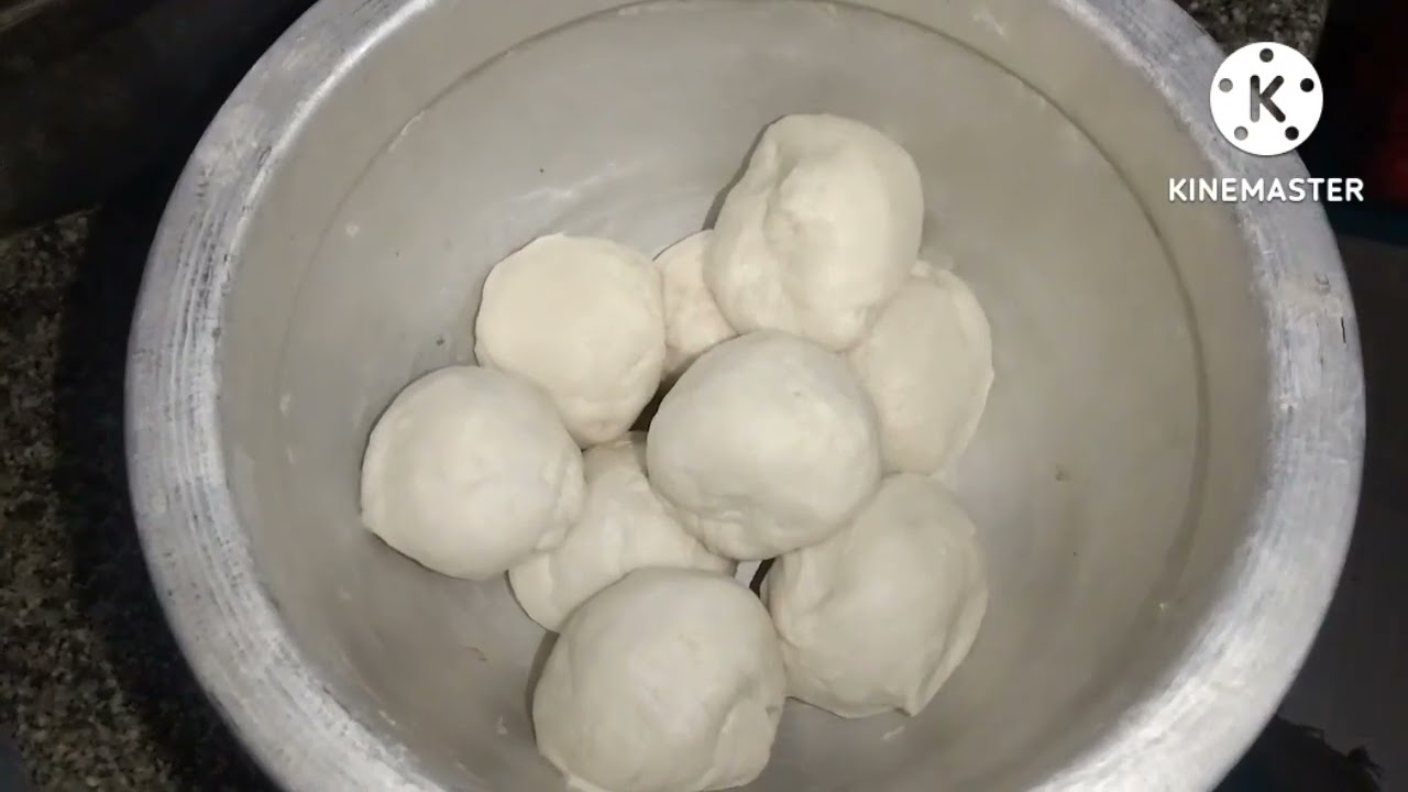 [beef murthappa recipe.......in Tamil] home made| beef stuffed parotta... 😋😋