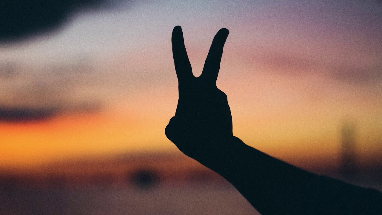 U2 - With Or Without You (Joris Voorn Remix)