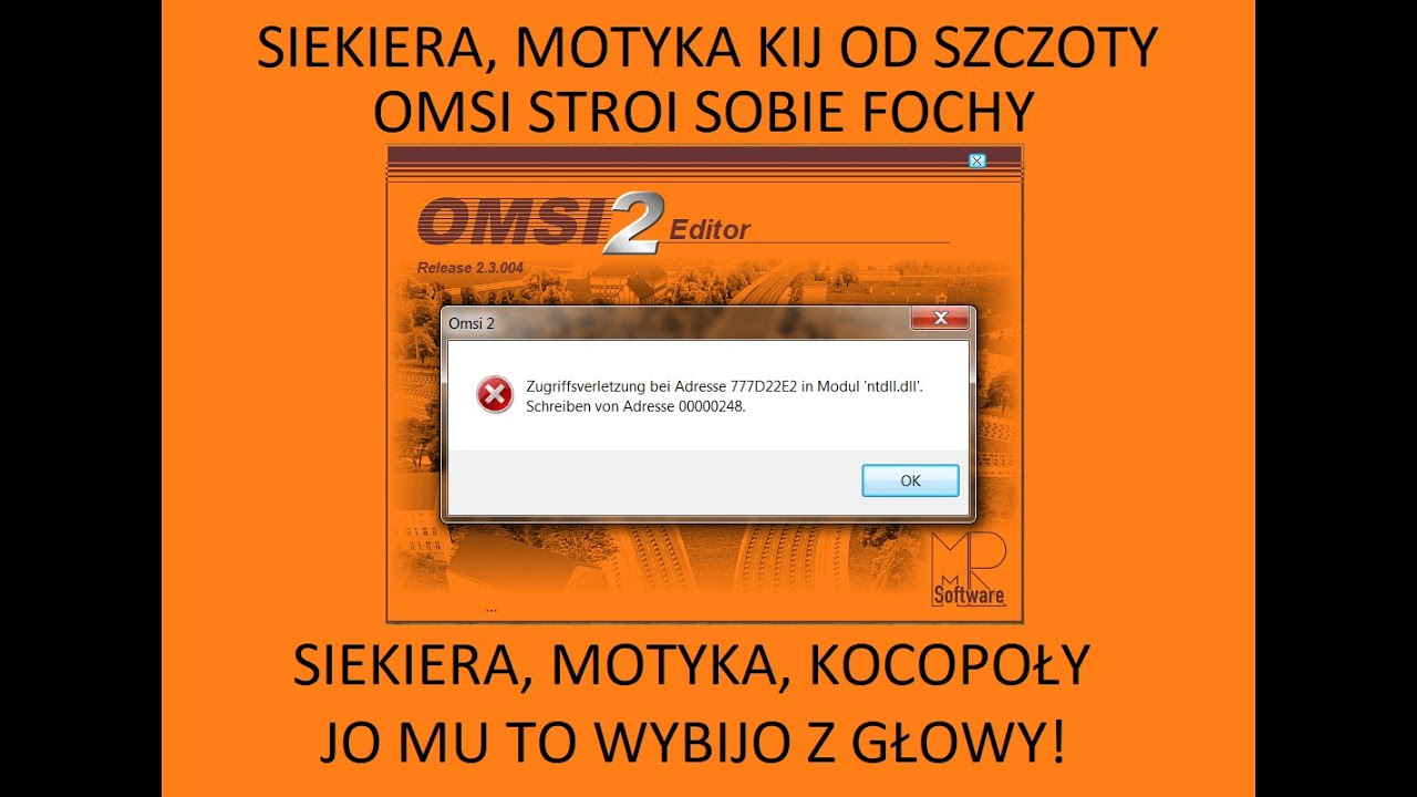 Budowanko   Mapa Jakubowo # 16 Instruktaż budowania sygnalizacji!