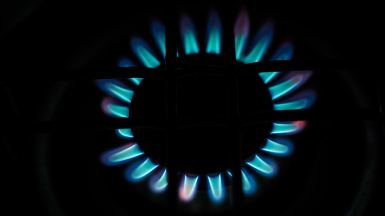 Kochen im Wohnmobil? Aber sicher doch!