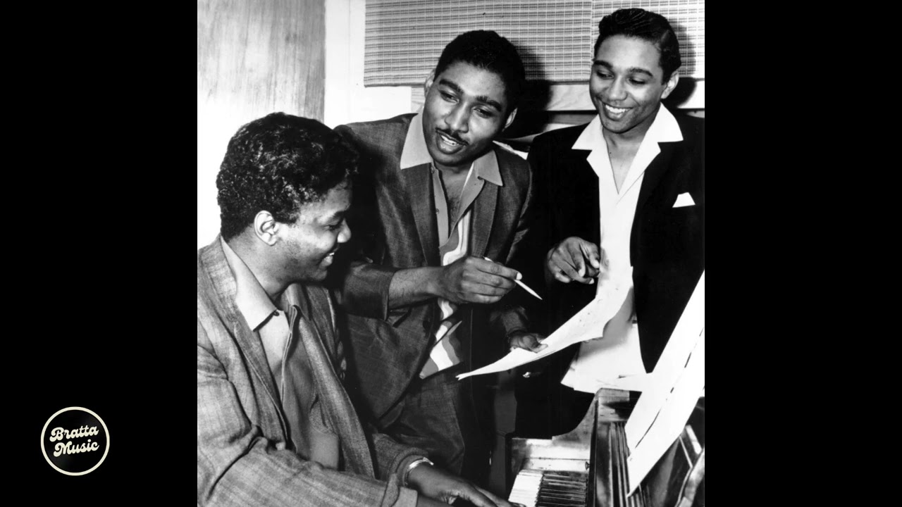 Motown | Motown Type Beat | 