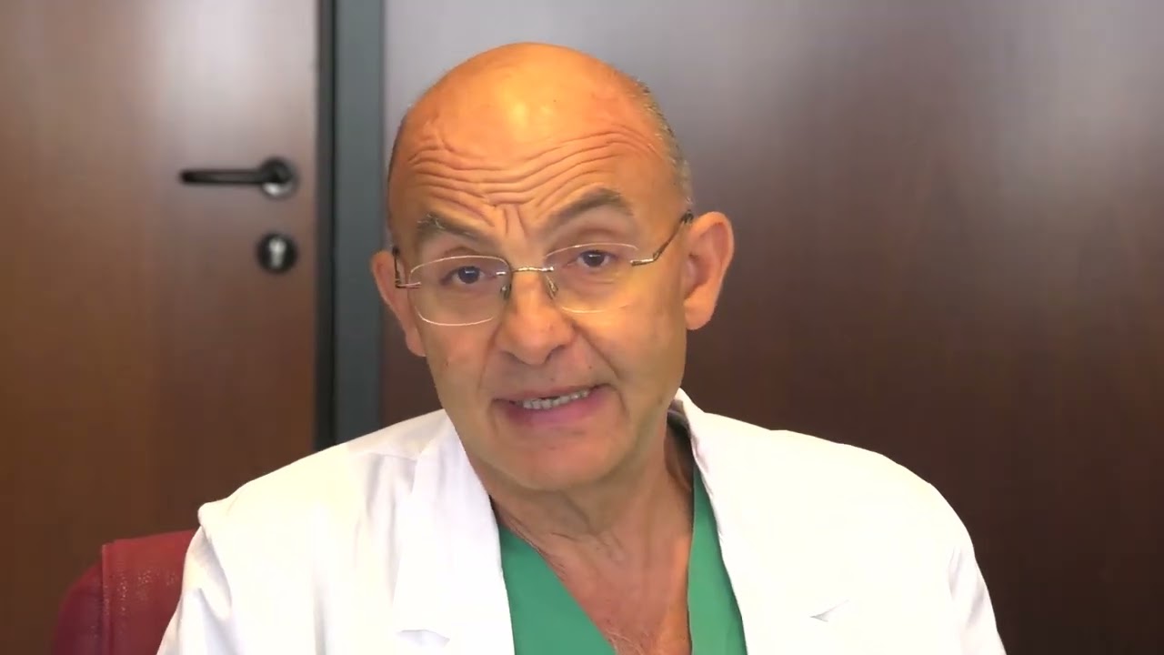 Gemelli all'avanguardia nell'oncologia di precisione: primo servizio di Biopsia Liquida in Italia