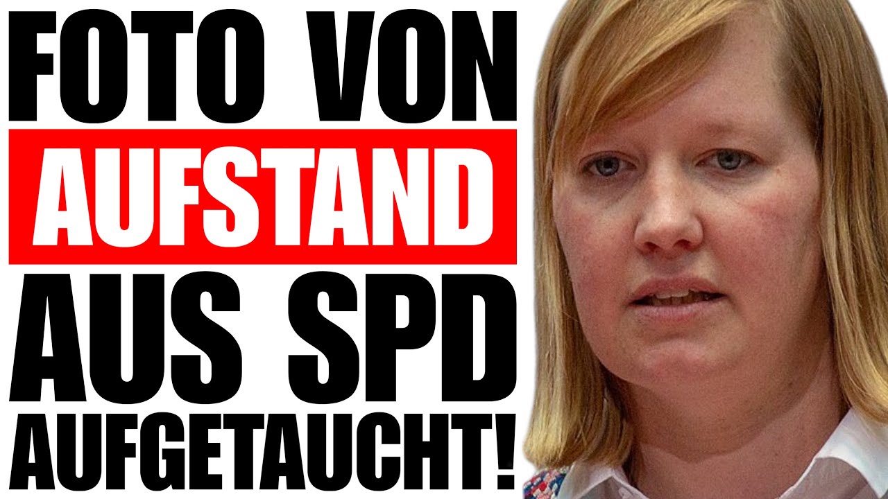 Koalition Am Ende❗️