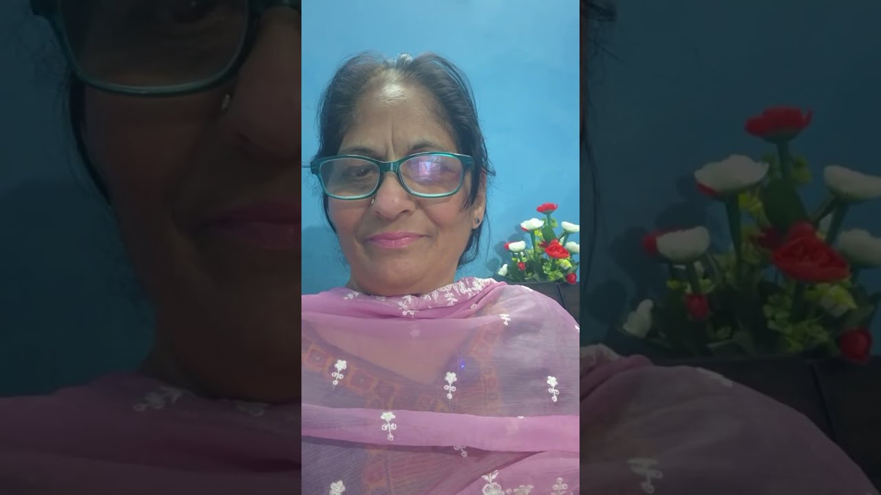 @Cooking with raj  is live Stream on Mobile 